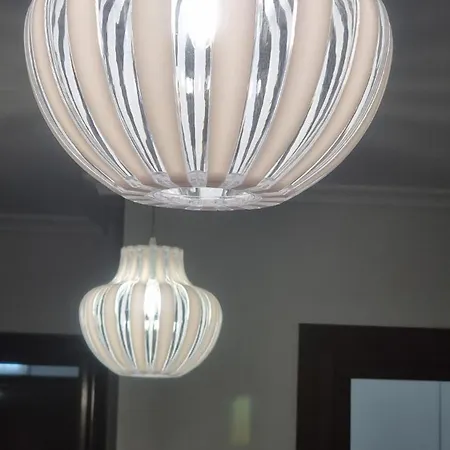 Apartamento La Vizcaina Gijón